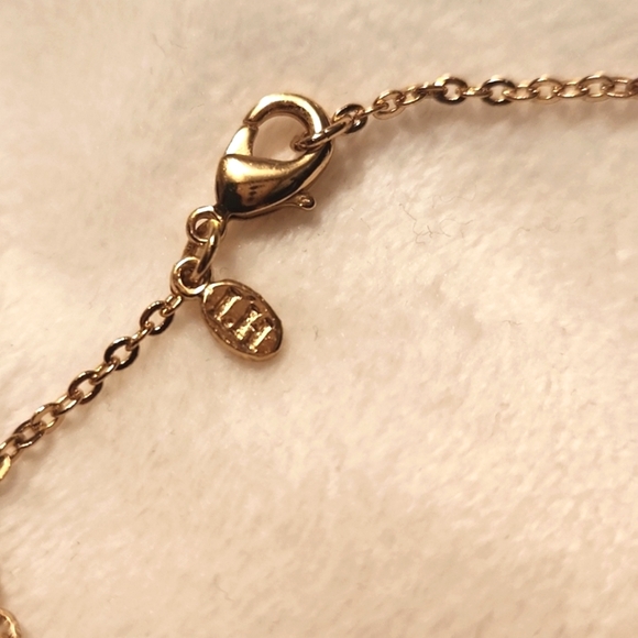 Diffuser necklace - Picture 7 of 8